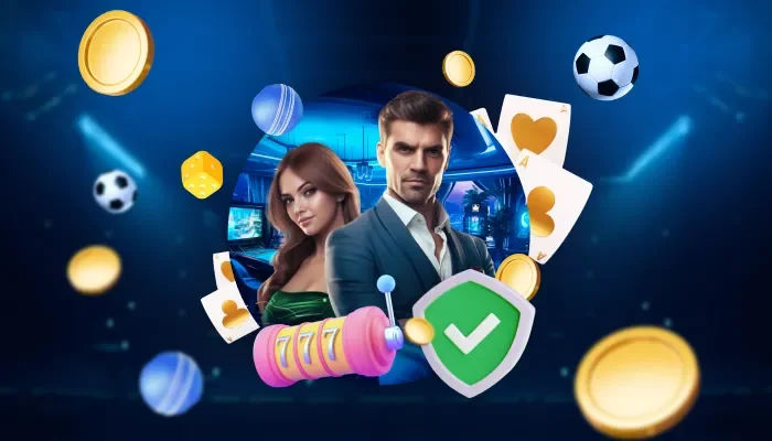 Tra cứu quy tắc và điều kiện giao dịch heloo88